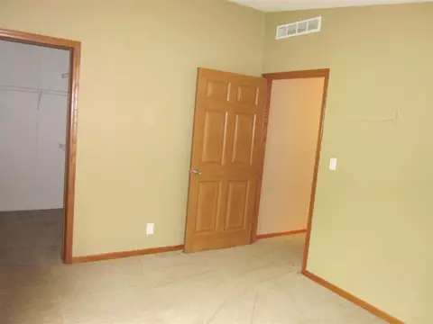 12402 Agate Rd, Elgin, IA 52141 photo 10
