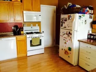 709 6th St, Gladbrook, IA 50635 photo 7