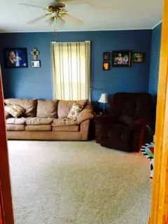 709 6th St, Gladbrook, IA 50635 photo 2