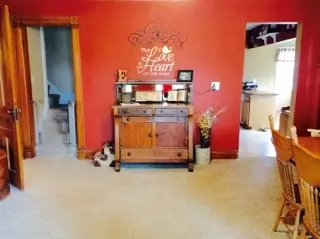 709 6th St, Gladbrook, IA 50635 photo 4