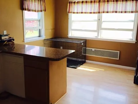 709 6th St, Gladbrook, IA 50635 photo 5