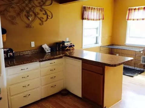 709 6th St, Gladbrook, IA 50635 photo 6