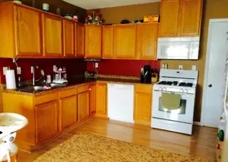 709 6th St, Gladbrook, IA 50635 photo 8
