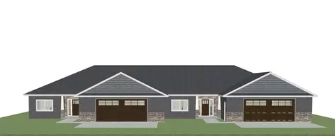 605 Stapleton St, Decorah, IA 52101 photo 1