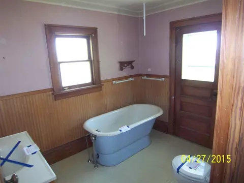 202 7th St, Gladbrook, IA 50635 photo 8
