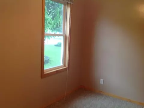 522 E Monroe St, Caledonia, MN 55921 photo 9