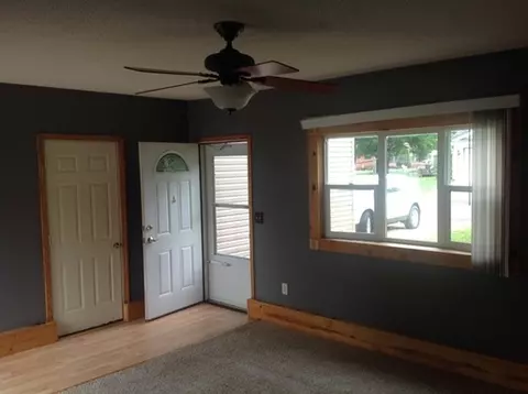522 E Monroe St, Caledonia, MN 55921 photo 12