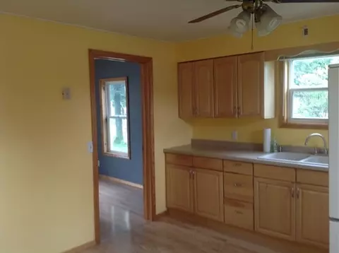 522 E Monroe St, Caledonia, MN 55921 photo 14