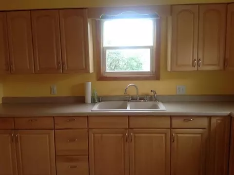 522 E Monroe St, Caledonia, MN 55921 photo 15