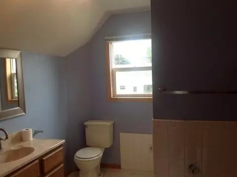 522 E Monroe St, Caledonia, MN 55921 photo 7