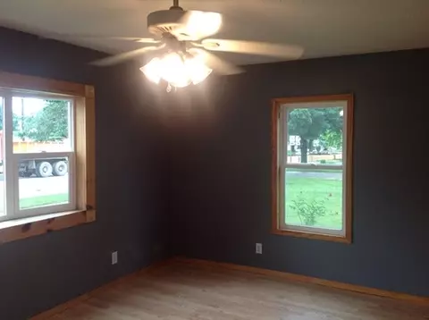522 E Monroe St, Caledonia, MN 55921 photo 8