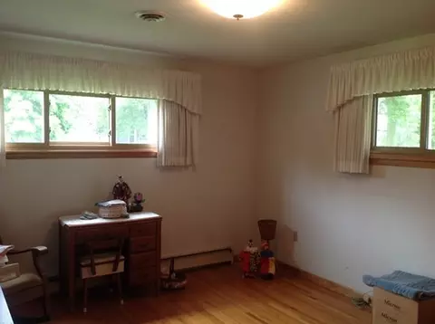 522 E Monroe St, Caledonia, MN 55921 photo 17