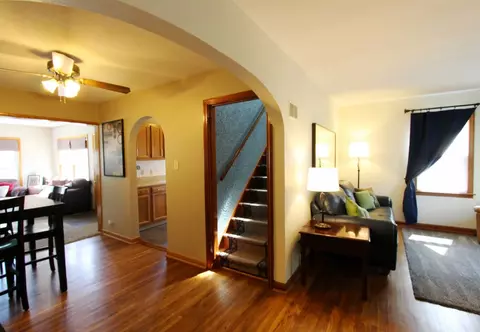 1121 E Mitchell Ave, Waterloo, IA 50702 photo 5