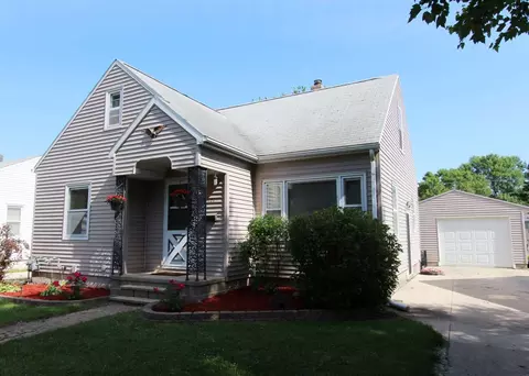 1121 E Mitchell Ave, Waterloo, IA 50702 photo 19