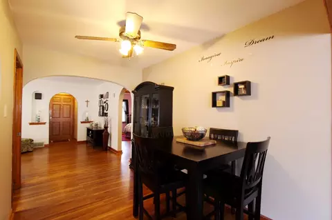1121 E Mitchell Ave, Waterloo, IA 50702 photo 8