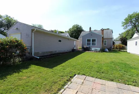 1121 E Mitchell Ave, Waterloo, IA 50702 photo 17