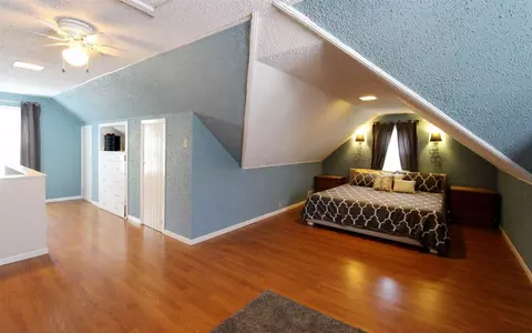 1121 E Mitchell Ave, Waterloo, IA 50702 photo 13
