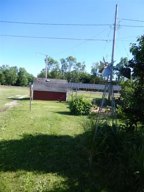 316 E 2nd St, Sumner, IA 50674 photo 15
