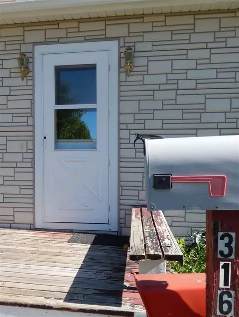 316 E 2nd St, Sumner, IA 50674 photo 20