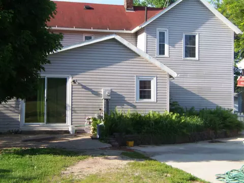 316 E 2nd St, Sumner, IA 50674 photo 18