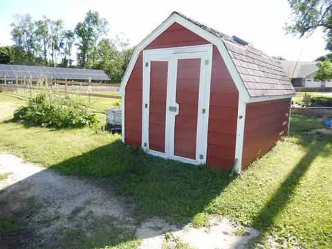 316 E 2nd St, Sumner, IA 50674 photo 14