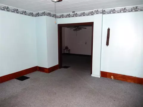 316 E 2nd St, Sumner, IA 50674 photo 7