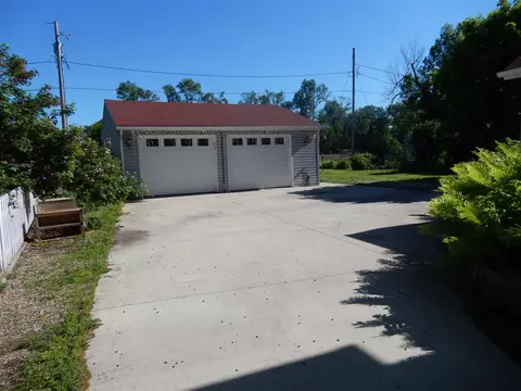 316 E 2nd St, Sumner, IA 50674 photo 19