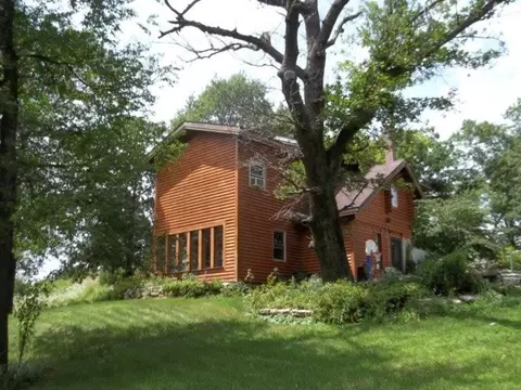 2789 River Rd, Decorah, IA 52101 photo 19