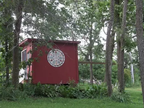 2789 River Rd, Decorah, IA 52101 photo 20