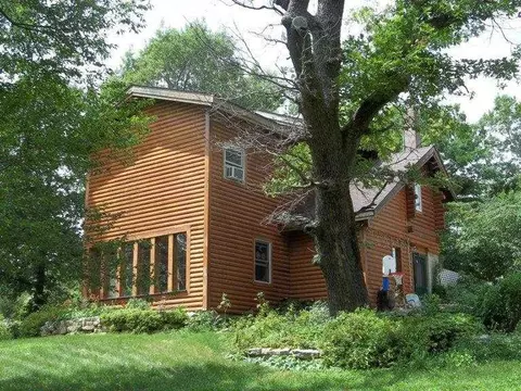 2789 River Rd, Decorah, IA 52101 photo 18