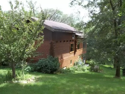 2789 River Rd, Decorah, IA 52101 photo 17