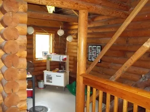 2789 River Rd, Decorah, IA 52101 photo 3