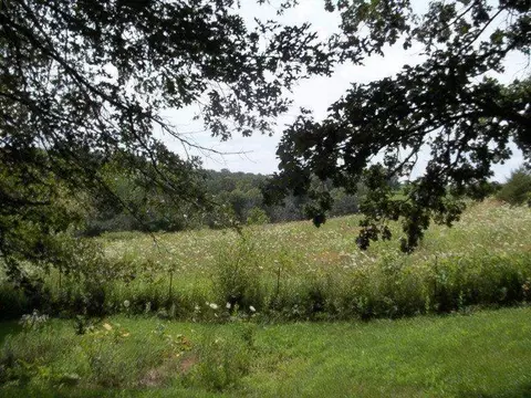 2789 River Rd, Decorah, IA 52101 photo 11