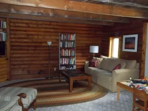 2789 River Rd, Decorah, IA 52101 photo 10