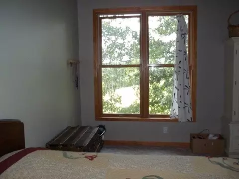 2789 River Rd, Decorah, IA 52101 photo 12