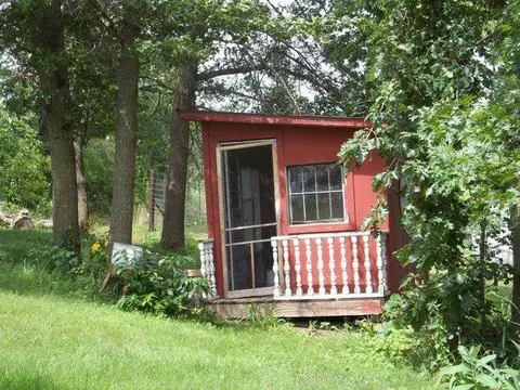 2789 River Rd, Decorah, IA 52101 photo 15