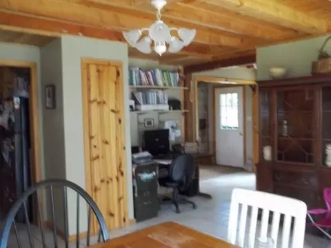 2789 River Rd, Decorah, IA 52101 photo 7