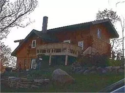 2789 River Rd, Decorah, IA 52101 photo 16
