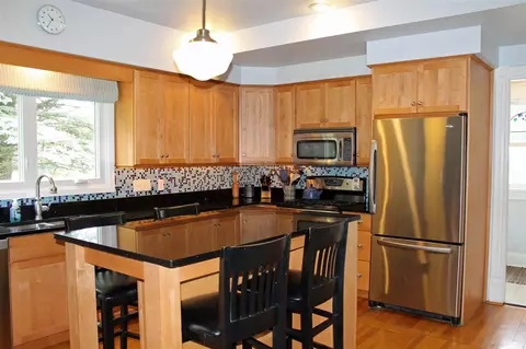 440 E Main St, Denver, IA 50622 photo 13