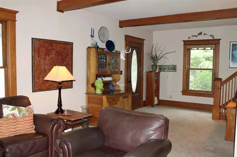 440 E Main St, Denver, IA 50622 photo 16