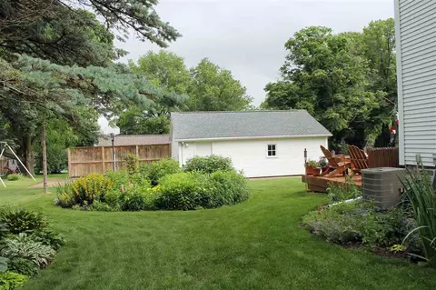 440 E Main St, Denver, IA 50622 photo 19