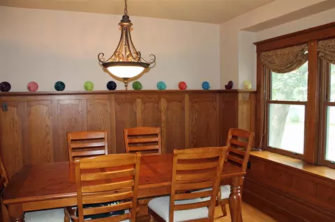 440 E Main St, Denver, IA 50622 photo 15