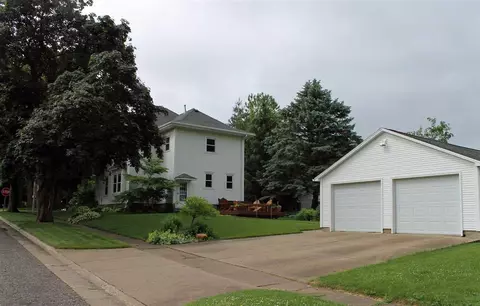 440 E Main St, Denver, IA 50622 photo 20