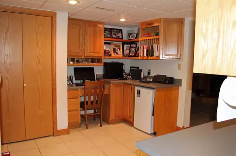 440 E Main St, Denver, IA 50622 photo 5