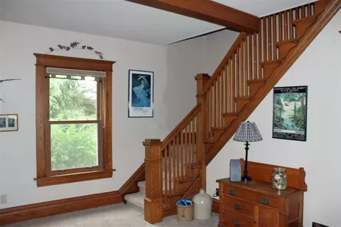 440 E Main St, Denver, IA 50622 photo 2