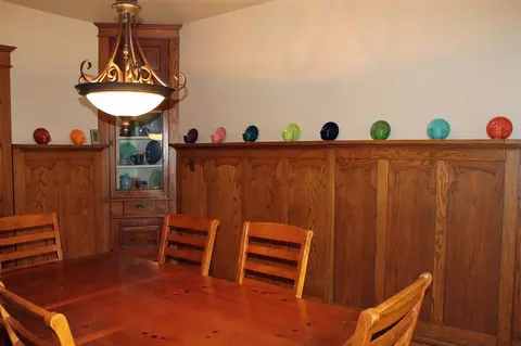 440 E Main St, Denver, IA 50622 photo 14