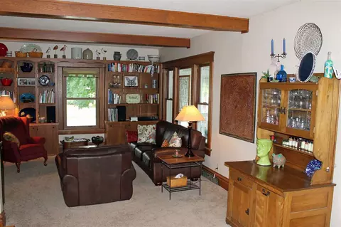 440 E Main St, Denver, IA 50622 photo 17