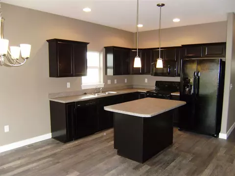 4801 Millenium, Cedar Falls, IA 50613 photo 3