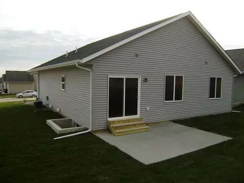 4801 Millenium, Cedar Falls, IA 50613 photo 9