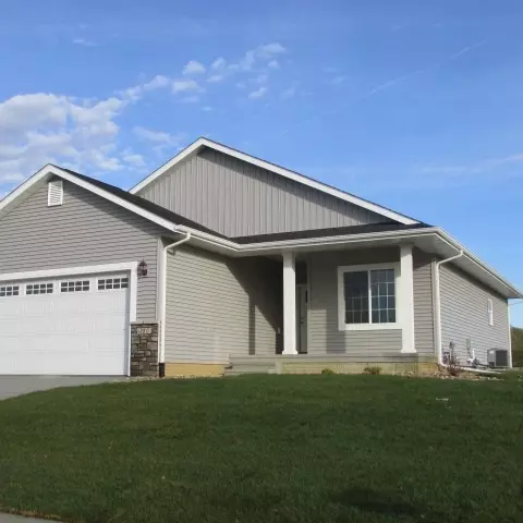 4801 Millenium, Cedar Falls, IA 50613 photo 1
